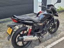 https://riyasewana.com/uploads/hero-honda-hunk-150-301815364012.jpg