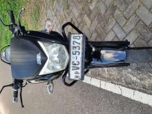 https://riyasewana.com/uploads/hero-honda-hunk-150-301815546075.jpg