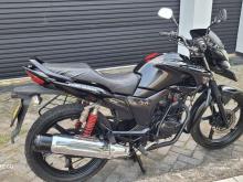 https://riyasewana.com/uploads/hero-honda-hunk-150-301815546576.jpg