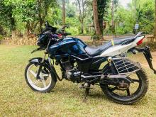 https://riyasewana.com/uploads/hero-honda-hunk-150-311819206354.jpg