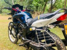 https://riyasewana.com/uploads/hero-honda-hunk-150-311819206755.jpg