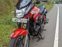 https://riyasewana.com/uploads/hero-honda-hunk-150cc-21331394242.jpg