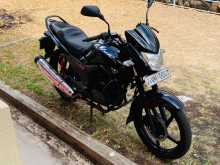 https://riyasewana.com/uploads/hero-honda-hunk-1510300013402.jpg