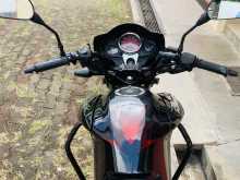 https://riyasewana.com/uploads/hero-honda-hunk-1510300013713.jpg