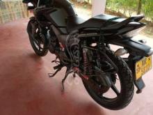 https://riyasewana.com/uploads/hero-honda-hunk-151138321358484.jpg