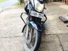 https://riyasewana.com/uploads/hero-honda-hunk-1513105313063.jpg