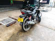 https://riyasewana.com/uploads/hero-honda-hunk-1513105313624.jpg