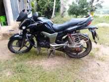 https://riyasewana.com/uploads/hero-honda-hunk-1513105313962.jpg