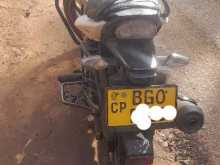 https://riyasewana.com/uploads/hero-honda-hunk-151405174622.jpg