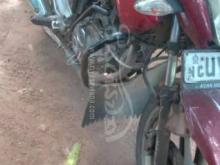 https://riyasewana.com/uploads/hero-honda-hunk-15185731426290.jpg