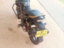 https://riyasewana.com/uploads/hero-honda-hunk-15558394283.jpg
