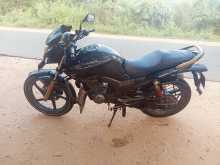 https://riyasewana.com/uploads/hero-honda-hunk-15558394612.jpg