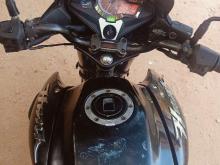 https://riyasewana.com/uploads/hero-honda-hunk-15559226044.jpg