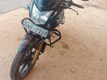 https://riyasewana.com/uploads/hero-honda-hunk-15559226595.jpg