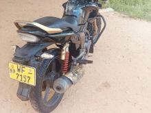 https://riyasewana.com/uploads/hero-honda-hunk-15559226946.jpg