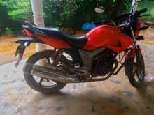https://riyasewana.com/uploads/hero-honda-hunk-15841424762.jpg