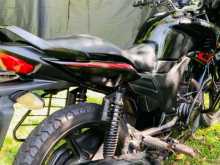 https://riyasewana.com/uploads/hero-honda-hunk-15952504282.jpg