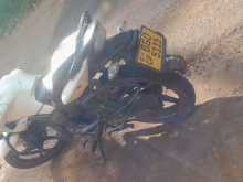 https://riyasewana.com/uploads/hero-honda-hunk-161052534692.jpg