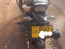 https://riyasewana.com/uploads/hero-honda-hunk-161053326236.jpg