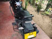 https://riyasewana.com/uploads/hero-honda-hunk-161241044182.jpg