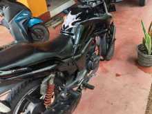 https://riyasewana.com/uploads/hero-honda-hunk-161241044653.jpg