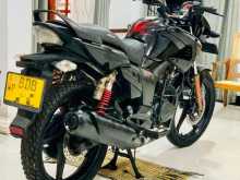 https://riyasewana.com/uploads/hero-honda-hunk-162015524482.jpg