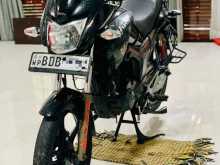 https://riyasewana.com/uploads/hero-honda-hunk-162015524683.jpg
