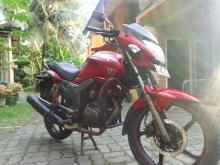https://riyasewana.com/uploads/hero-honda-hunk-16902086884.jpg