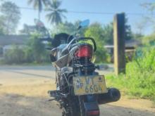 https://riyasewana.com/uploads/hero-honda-hunk-17112956132427.jpg