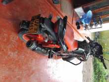 https://riyasewana.com/uploads/hero-honda-hunk-17311513712.jpg