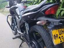 https://riyasewana.com/uploads/hero-honda-hunk-1749374363.jpg