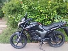 https://riyasewana.com/uploads/hero-honda-hunk-1750276331.jpg
