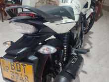 https://riyasewana.com/uploads/hero-honda-hunk-176115713484.jpg