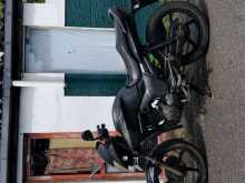https://riyasewana.com/uploads/hero-honda-hunk-18058294962.jpg