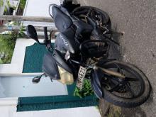 https://riyasewana.com/uploads/hero-honda-hunk-18100036625.jpg