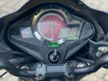 https://riyasewana.com/uploads/hero-honda-hunk-1810380313204.jpg