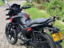 https://riyasewana.com/uploads/hero-honda-hunk-1810380313372.jpg