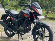 https://riyasewana.com/uploads/hero-honda-hunk-1810380313523.jpg