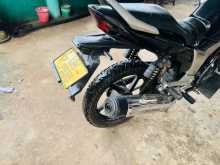 https://riyasewana.com/uploads/hero-honda-hunk-1810545613503.jpg