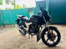 https://riyasewana.com/uploads/hero-honda-hunk-1810545613762.jpg