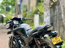 https://riyasewana.com/uploads/hero-honda-hunk-181111314342.jpg