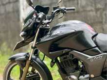 https://riyasewana.com/uploads/hero-honda-hunk-181111314923.jpg