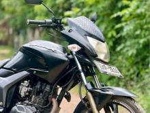 https://riyasewana.com/uploads/hero-honda-hunk-181111456024.jpg
