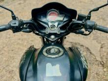 https://riyasewana.com/uploads/hero-honda-hunk-181111456575.jpg