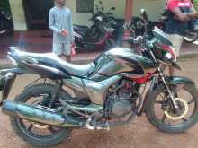 https://riyasewana.com/uploads/hero-honda-hunk-181222024242.jpg