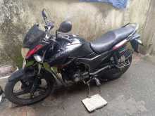 https://riyasewana.com/uploads/hero-honda-hunk-18154534922.jpg