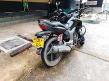 https://riyasewana.com/uploads/hero-honda-hunk-1821025513593.jpg