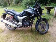 https://riyasewana.com/uploads/hero-honda-hunk-1821025513962.jpg