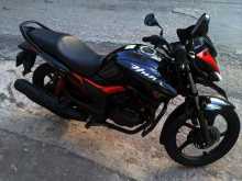 https://riyasewana.com/uploads/hero-honda-hunk-1823530713512.jpg