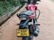 https://riyasewana.com/uploads/hero-honda-hunk-1847084993.jpg
